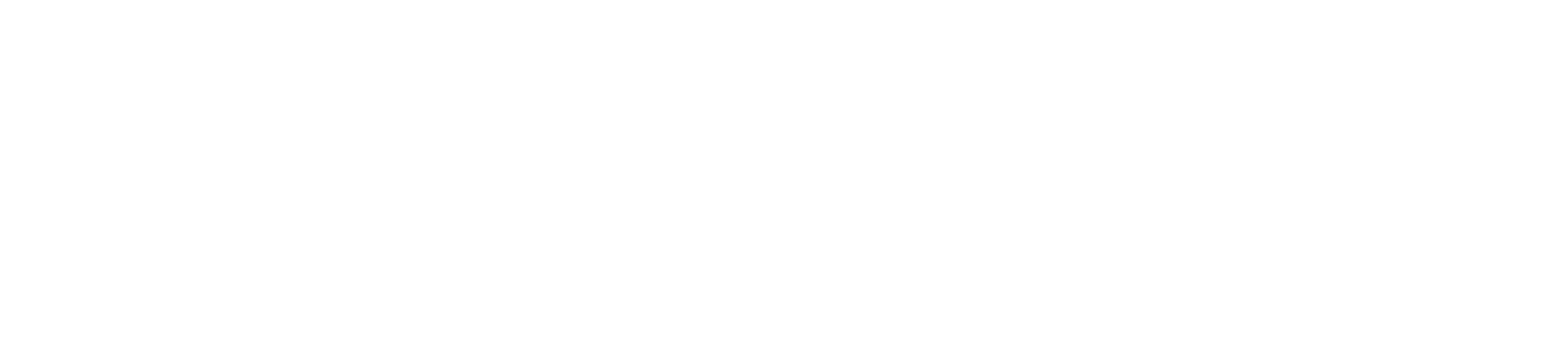 FREAK OUT PRODUCTION