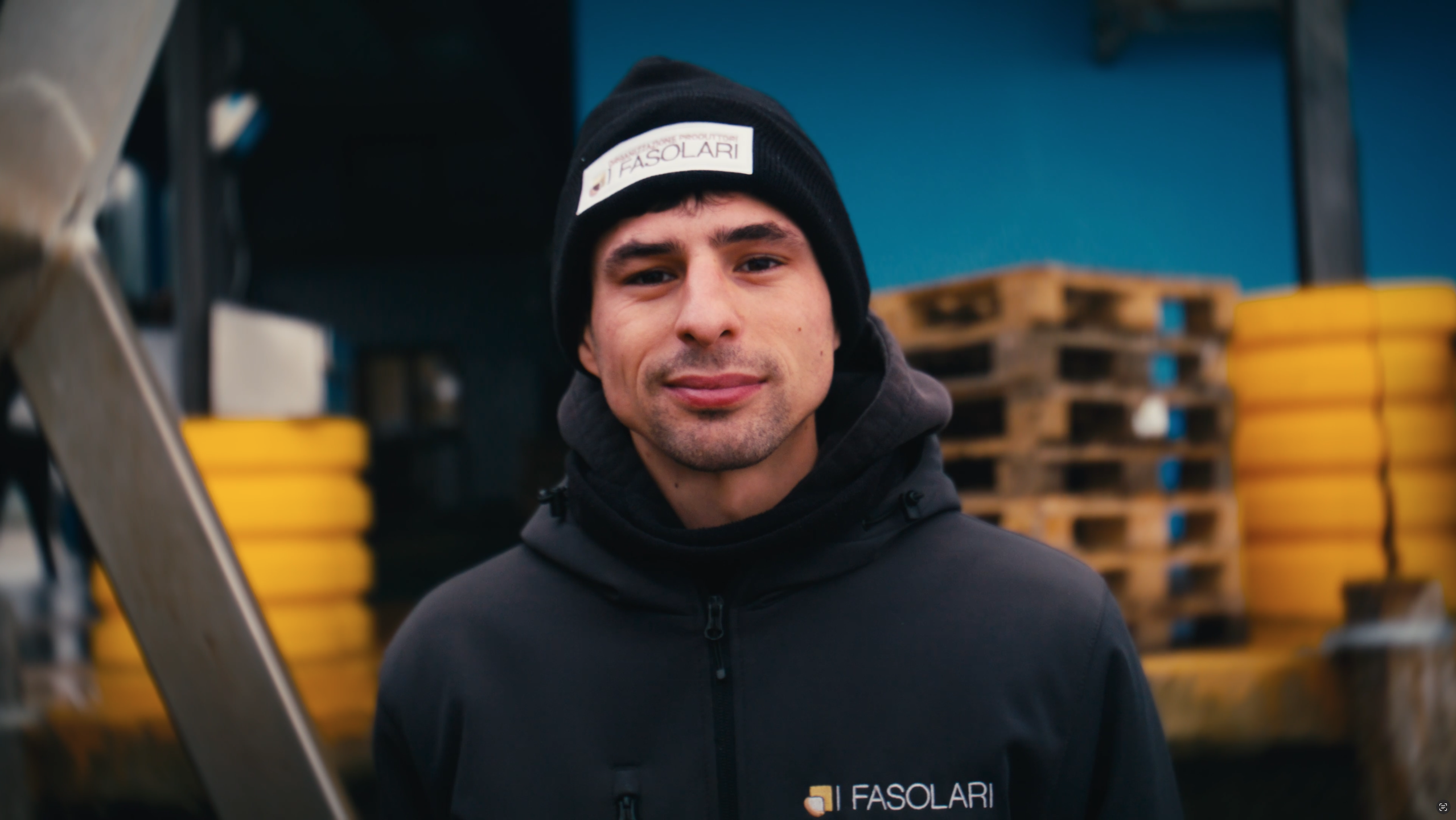FASOLARI still 2