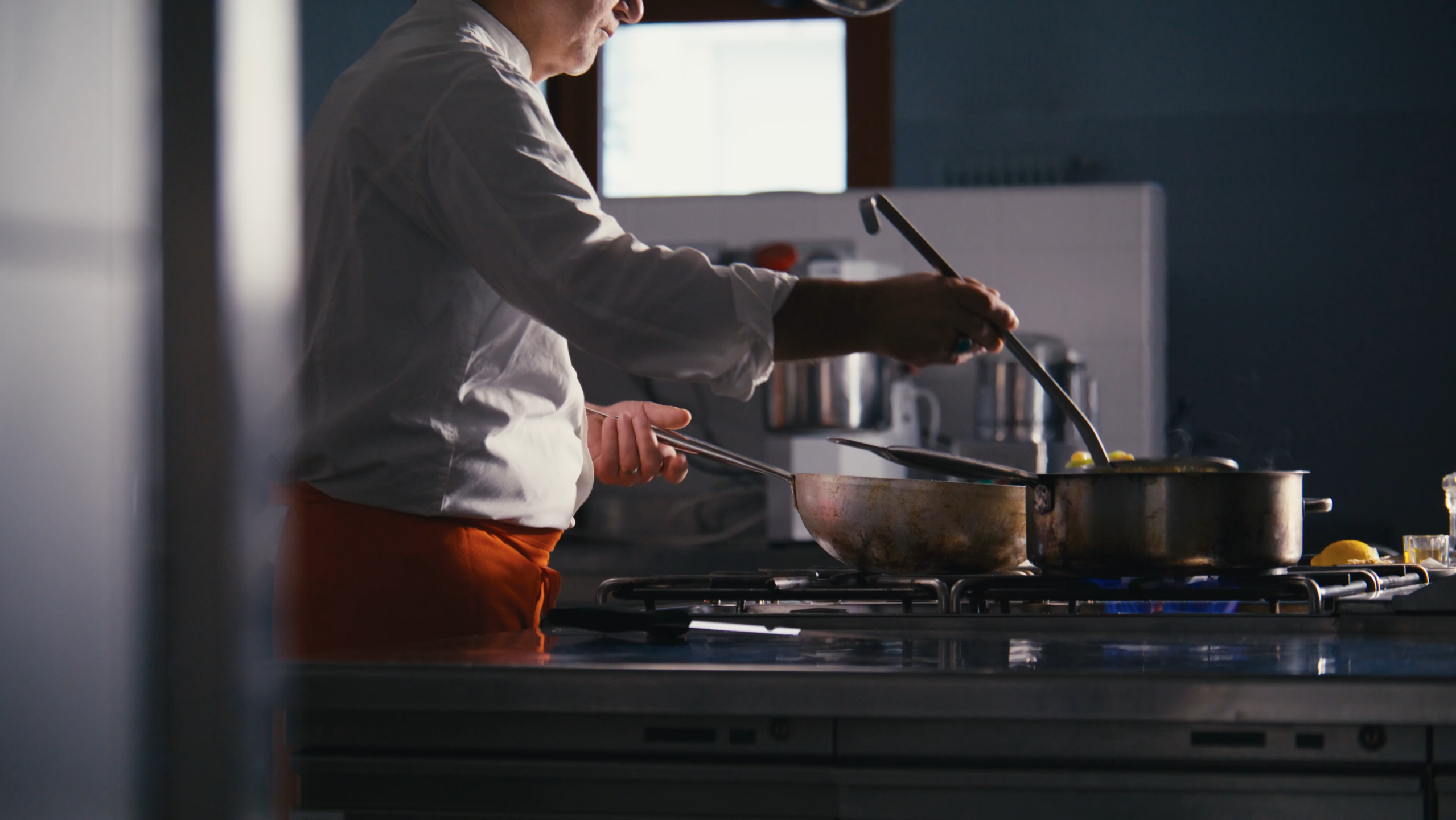 FASOLARI still 3